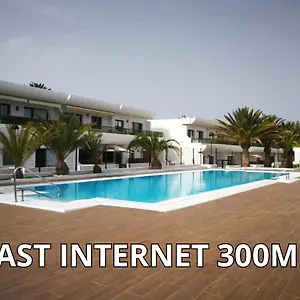 Apartamento Casa Penny, Corralejo