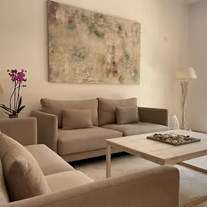  Villa Cana Spain