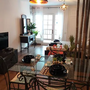  Appartamento Loft 113